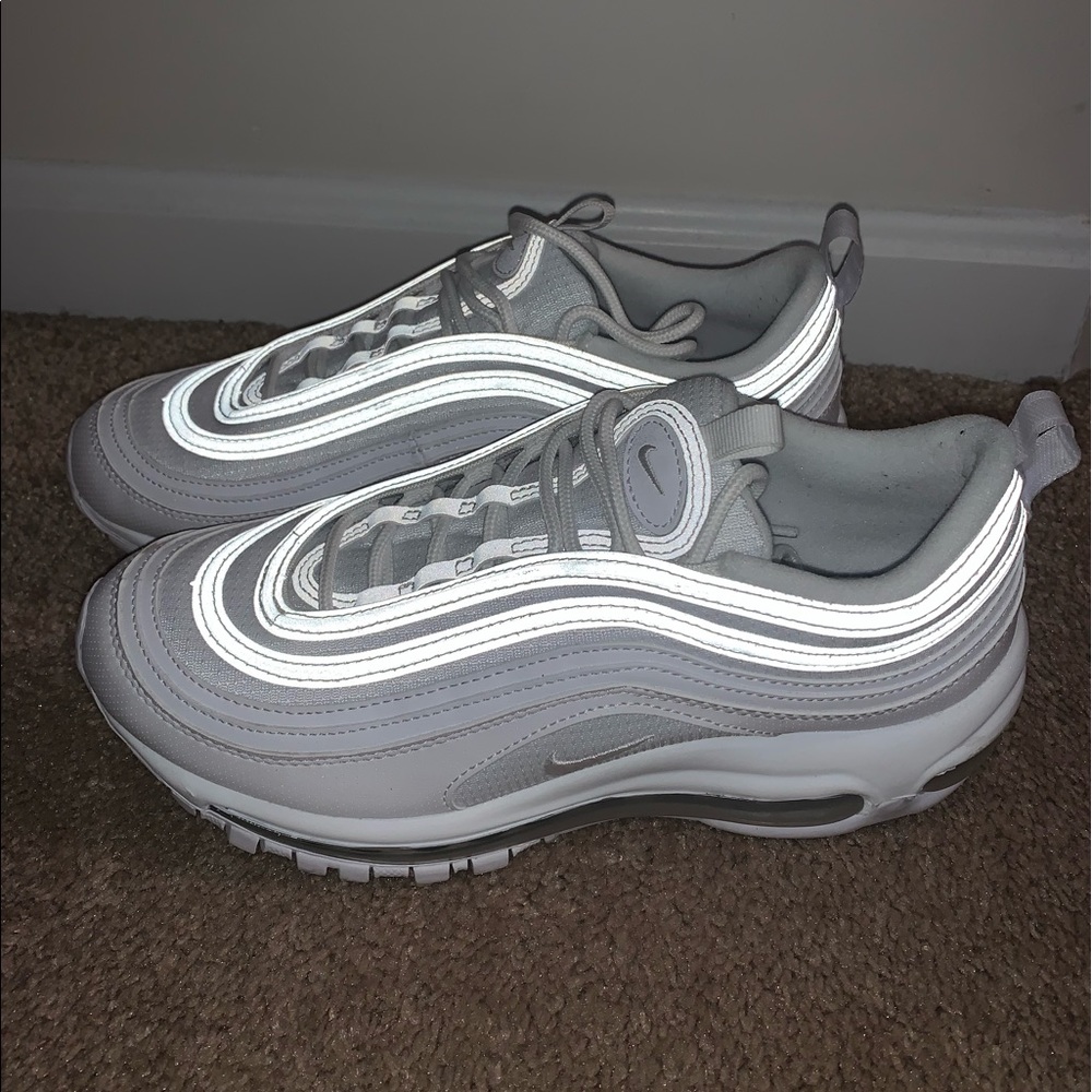 Nike Air Max 97
